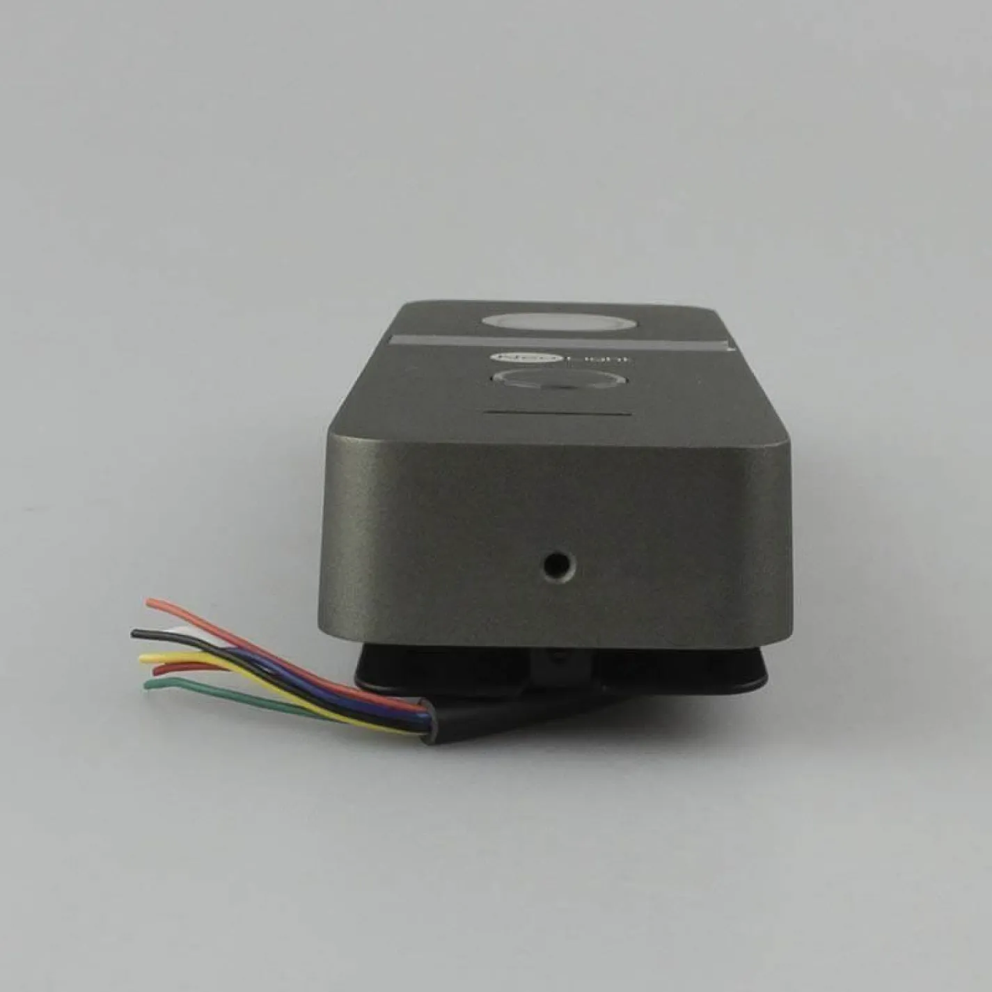 Відеопанель Neolight Solo FHD Graphite - Фото 2